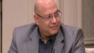 بث مباشر | الغرفة التجارية: توقعات بارتفاع أسعار الأدوات المنزلية بعد رفع سعر البنزين