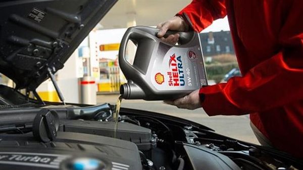 اسعار زيوت السيارات