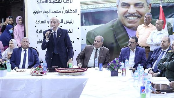 احتفالات العاشر من