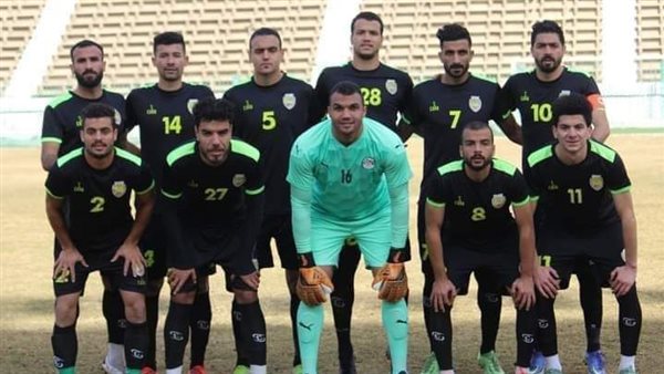 فريق السكة الحديد