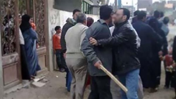 صورة تعبيرية 