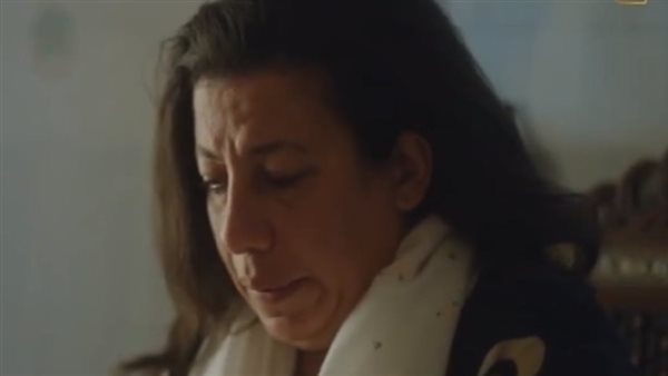 سما إبراهيم