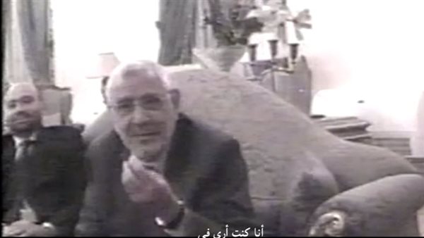 عبد المنعم أبو الفتوح