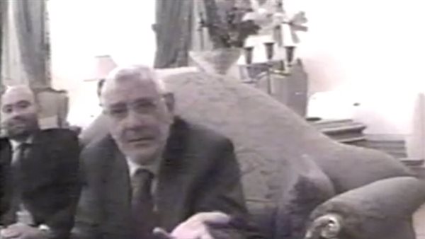 عبد المنعم أبو الفتوح