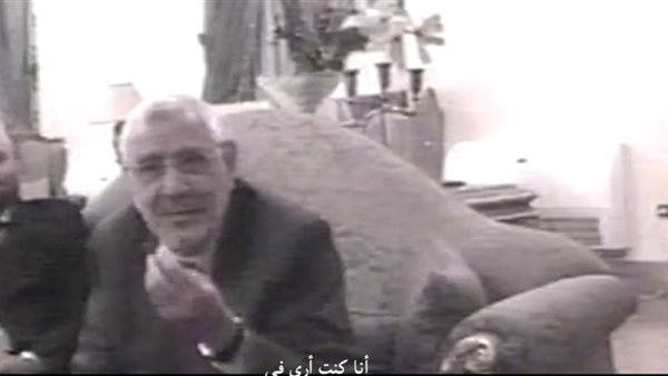 عبد المنعم أبو الفتوح