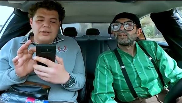 إبراهيم السمان 