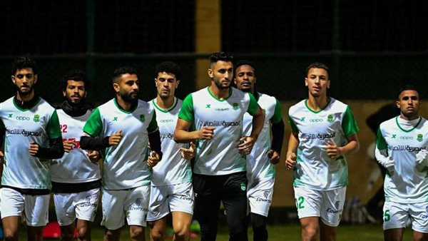 فريق الاتحاد السكندري