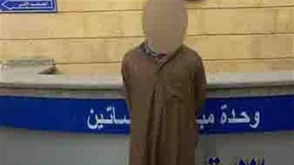 حارس العقار