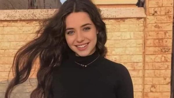 مكة محمد - صورة مزيفة