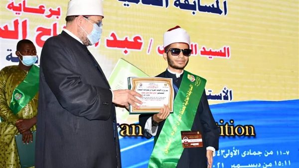  المتسابق نادي سعد