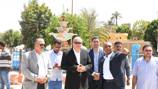 اللواء أشرف الداودي