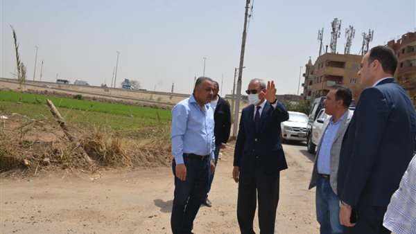 اللواء عبد الحميد