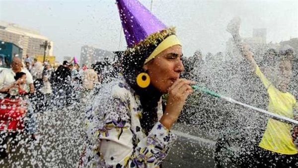 عيد الفطر 2022