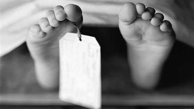 ربطتها في السرير 3 أيام ورشت مياه سخنة.. تفاصيل مقتل صغيرة على يد زوجة الأب بالمنيا