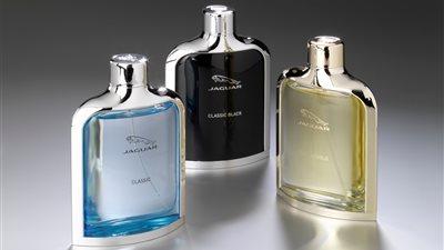 منها جاكوار وبينتلي.. مصر تمنع استيراد العطور من كبرى الشركات العالمية | مستند