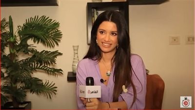 تفاصيل دخول سينتيا خليفة في عالم هوليوود بمسلسل أمريكي