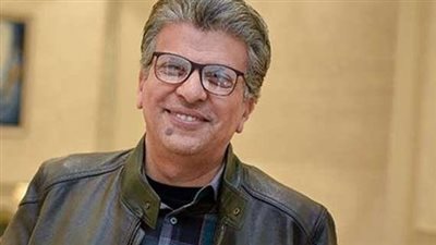 بعد إحالته إلى الهيئة التأديبية.. خالد منتصر: كل تهمتي هي طرح الأسئلة في واقعة وفاة وائل الإبراشي