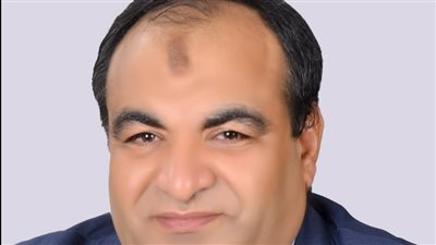 نحر طالبة جامعة المنصورة جريمة في حق الوطن