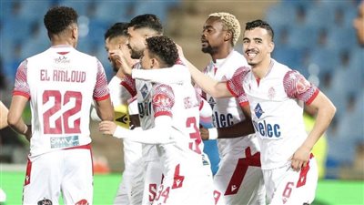 مواعيد مباريات اليوم الجمعة 13-5-2022.. الوداد ضد بترو أتلتيكو في دوري الأبطال