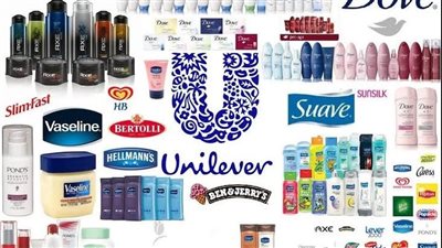 خلال 60 يوما.. تظلمات الشركات التي تم وقف تصدير منتجاتها لـ مصر