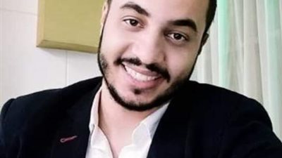 بعد اتهامه بالاختلاس.. شباب المنوفية ينقذون شابا من الحبس بعد جمع 200 ألف جنيه