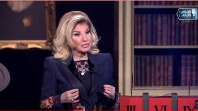 هالة سرحان: عمرى ما ندمت على استضافة ضيف.. والإخوان فضحوا نفسهم بسلوكياتهم