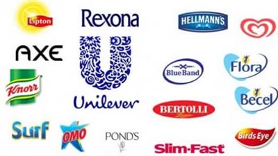 عضو شعبة المواد الغذائية يكشف تأثير وقف استيراد منتجات يونيليفر على السوق المصري | بث مباشر