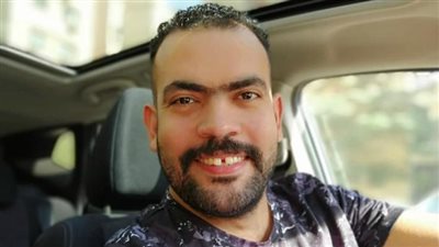 قرار جديد من المحكمة بشأن طليقة خالد عليش في تهمة السب والقذف