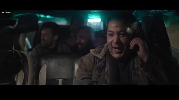 القبض على الإرهابي