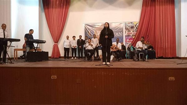 ثقافة أسوان