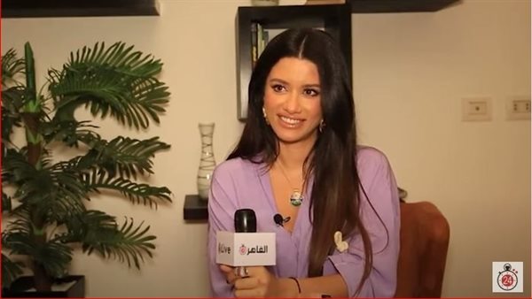  سينتيا خليفة