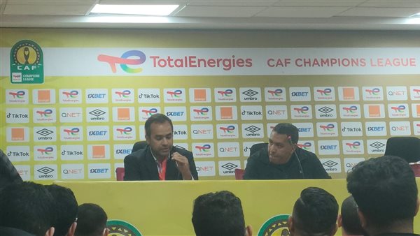 رشيد الطاوسي مدرب