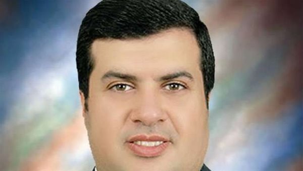 الشهيد العقيد محمد