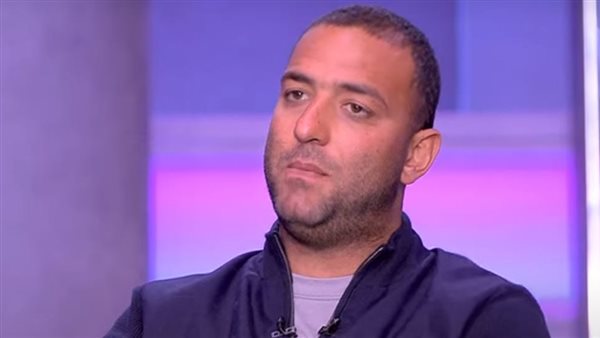 أحمد حسام ميدو