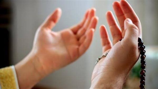 دعاء 16 رمضان 2022