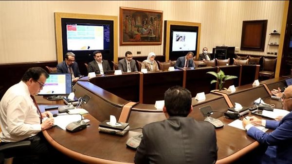 خالد عبدالغفار القائم