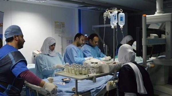 مبادرة عمر بيت يتيم