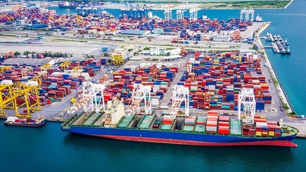  السفن الروسية