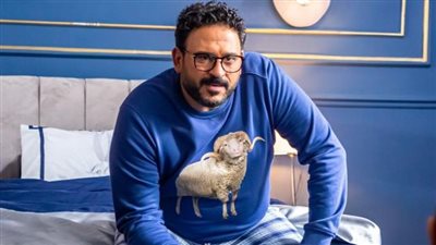 أكرم حسني: مبسوط بشتيمة جلجل وسلبياته مقصودة لإثبات نظرية موجودة على أرض الواقع