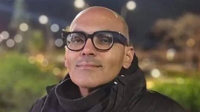 ألقوا عليه أكياس مياه.. حبس 5 أطفال تسببوا في وفاة شخص بالإسماعيلية