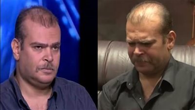 اتعرض عليّا 15 ألفًا في الحلقة.. ننشر نص تحقيقات قضية المحلل الشرعي محمد الملاح | خاص