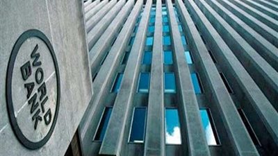 البنك الدولي: جهود حثيثة لمكافحة الفساد في مختلف دول العالم