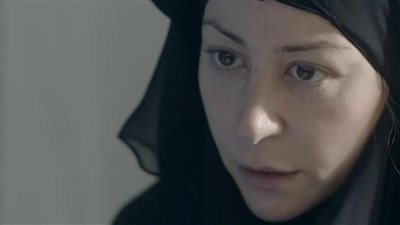 تعرُض حياة سيف للخطر وقتل المسيحيين بمصر.. أبرز أحداث الحلقة الثالثة من بطلوع الروح