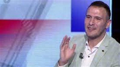 تعرف على تفاصيل توقيع عقوبات مالية على عمرو مرعي وإلياس الجلاصي لاعبي المصري