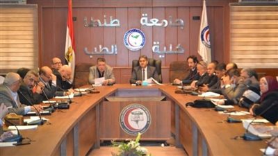 أول تعليق من أسرة طالبة طب طنطا بعد محاولتها الانتحار بتناول 25 قرصًا مضادًا للاكتئاب 