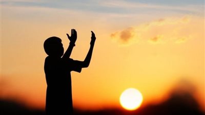 دعاء ليلة القدر مستجاب.. اللَّهمَ إنَك عفو تحب العفوَ فاعف عني