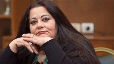 أبرزها كان وغربة المنازل.. المصرية اللبنانية تصدر الكتب الأكثر مبيعًا لشهر أبريل