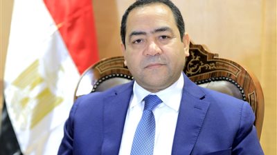 التنظيم والإدارة: بدء تقييم أكثر من 212 ألف متقدم لمسابقة وظائف وزارة الأوقاف