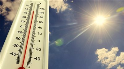 طقس مائل للبرودة وانخفاض درجات الحرارة.. الأرصاد تكشف موعد تحسن الحالة الجوية| بث مباشر