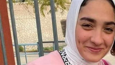 تفاصيل بدء أولى جلسات محاكمة المتهم بقتل روان الحسيني.. ومرافعة نارية من ممثل النيابة | بث مباشر